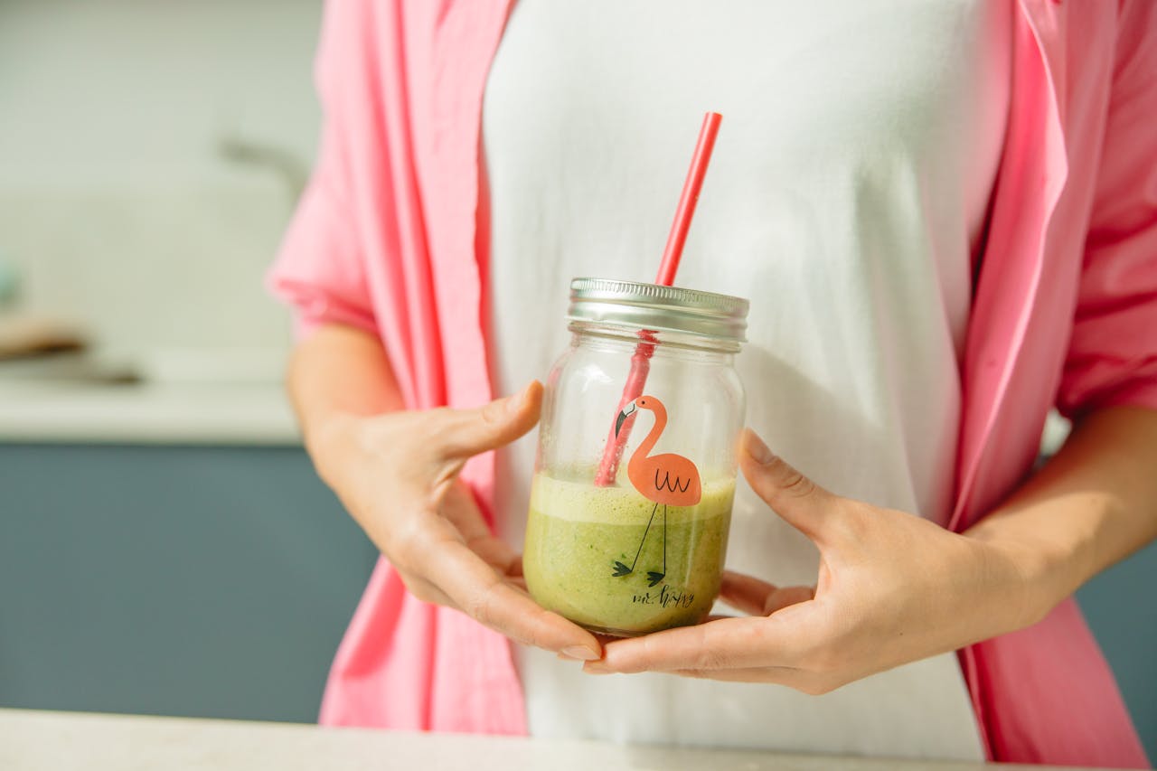 The Ultimate Guide to Gut Health: What You Need to Know