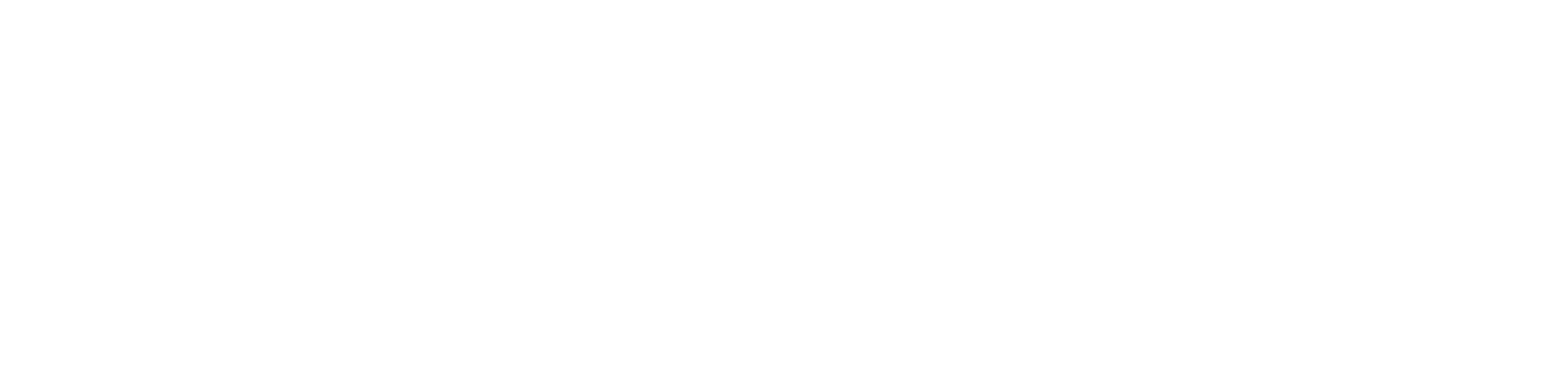 Drinkbubblo.com